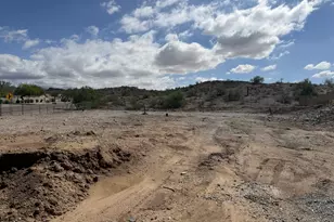 18102 W San Esteban Dr, Goodyear, AZ 85338 - Photo 1