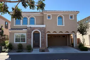 1157 E Chapman Dr, Chandler, AZ 85286 - Photo 1