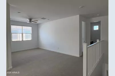 1157 E Chapman Drive, Chandler, AZ 85286 - Photo 12