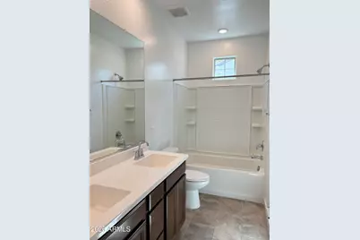 1157 E Chapman Drive, Chandler, AZ 85286 - Photo 18