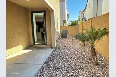 1157 E Chapman Drive, Chandler, AZ 85286 - Photo 24