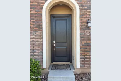 1157 E Chapman Drive, Chandler, AZ 85286 - Photo 4