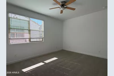 1157 E Chapman Drive, Chandler, AZ 85286 - Photo 20
