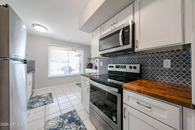 17627 N Whispering Oaks Drive, Sun City West, AZ 85375 - Photo 14