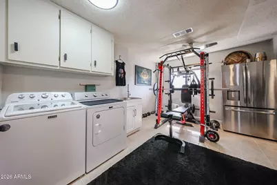 17627 N Whispering Oaks Drive, Sun City West, AZ 85375 - Photo 10