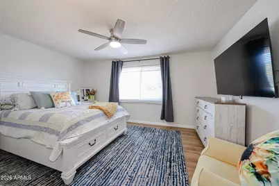 17627 N Whispering Oaks Drive, Sun City West, AZ 85375 - Photo 20
