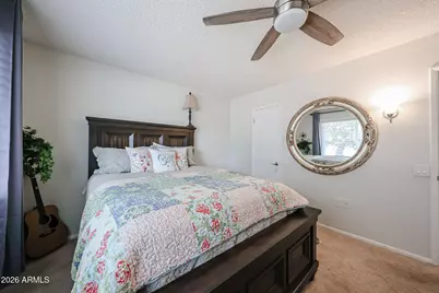 17627 N Whispering Oaks Drive, Sun City West, AZ 85375 - Photo 26