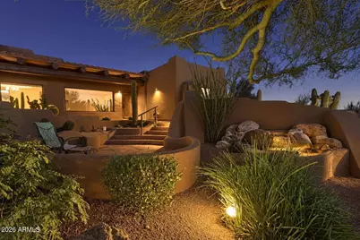 38625 N Boulder View Drive, Scottsdale, AZ 85262 - Photo 10