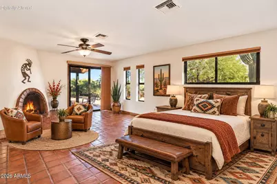 38625 N Boulder View Drive, Scottsdale, AZ 85262 - Photo 32