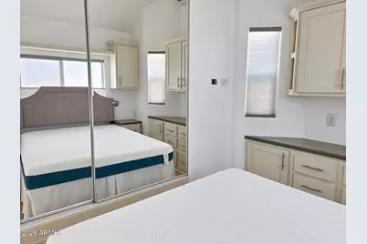 17200 W Bell Road #1356, Surprise, AZ 85374 - Photo 4