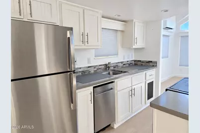 17200 W Bell Road #1356, Surprise, AZ 85374 - Photo 2