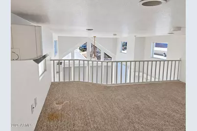 17200 W Bell Road #1356, Surprise, AZ 85374 - Photo 10