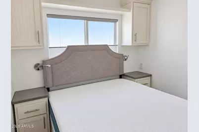 17200 W Bell Road #1356, Surprise, AZ 85374 - Photo 18