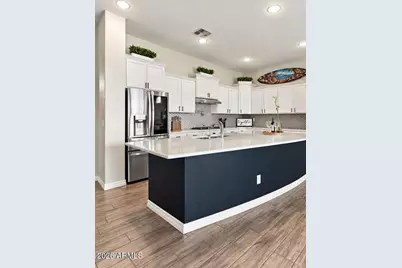 35028 N Jacobs Road, San Tan Valley, AZ 85144 - Photo 6