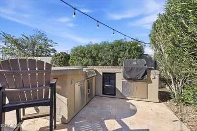 35028 N Jacobs Road, San Tan Valley, AZ 85144 - Photo 20