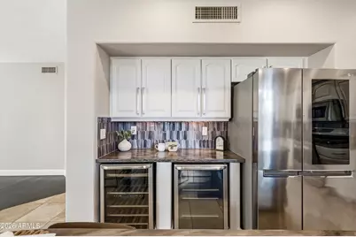 681 W Stanford Avenue, Gilbert, AZ 85233 - Photo 30