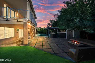 681 W Stanford Avenue, Gilbert, AZ 85233 - Photo 56