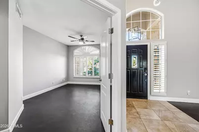 681 W Stanford Avenue, Gilbert, AZ 85233 - Photo 40