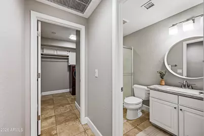 681 W Stanford Avenue, Gilbert, AZ 85233 - Photo 28
