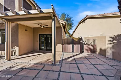 681 W Stanford Avenue, Gilbert, AZ 85233 - Photo 66