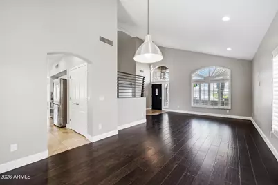 681 W Stanford Avenue, Gilbert, AZ 85233 - Photo 8