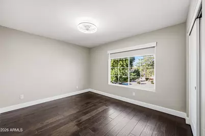 681 W Stanford Avenue, Gilbert, AZ 85233 - Photo 50