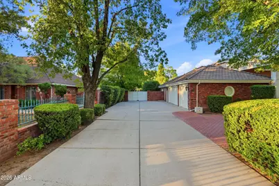 670 E Encinas Avenue, Gilbert, AZ 85234 - Photo 34