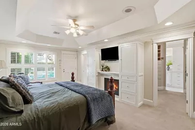 670 E Encinas Avenue, Gilbert, AZ 85234 - Photo 16