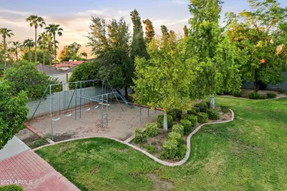 670 E Encinas Avenue, Gilbert, AZ 85234 - Photo 44
