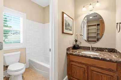 670 E Encinas Avenue, Gilbert, AZ 85234 - Photo 14