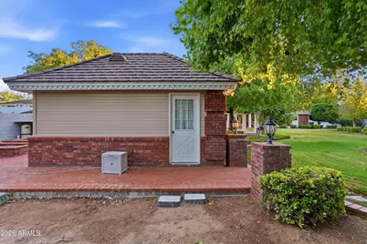670 E Encinas Avenue, Gilbert, AZ 85234 - Photo 42