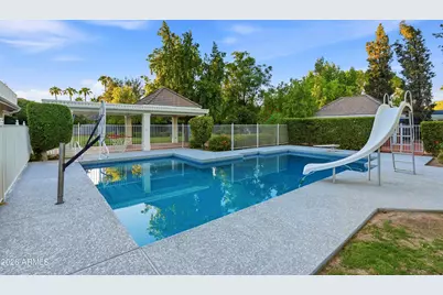 670 E Encinas Avenue, Gilbert, AZ 85234 - Photo 40