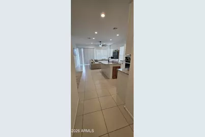 15591 W Smoketree Drive, Surprise, AZ 85387 - Photo 6