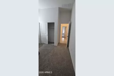 15591 W Smoketree Drive, Surprise, AZ 85387 - Photo 14