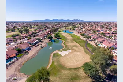 13724 W Sky Hawk Drive, Sun City West, AZ 85375 - Photo 54