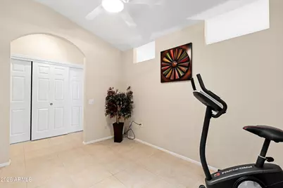 13724 W Sky Hawk Drive, Sun City West, AZ 85375 - Photo 34