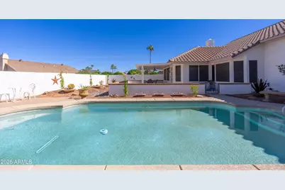 13724 W Sky Hawk Drive, Sun City West, AZ 85375 - Photo 48
