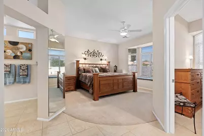 13724 W Sky Hawk Drive, Sun City West, AZ 85375 - Photo 36