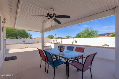 13724 W Sky Hawk Drive, Sun City West, AZ 85375 - Photo 46