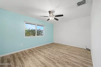 10424 N Balboa Drive, Sun City, AZ 85351 - Photo 20