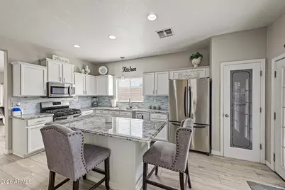 3402 N 129th Avenue, Avondale, AZ 85392 - Photo 6