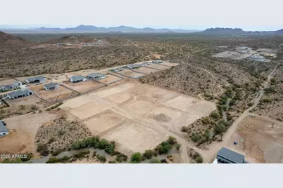 000 N Koresconi Street #1, Queen Creek, AZ 85144 - Photo 12