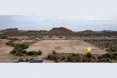 000 N Koresconi Street #1, Queen Creek, AZ 85144 - Photo 2