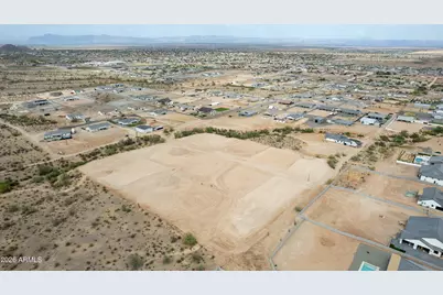 000 N Koresconi Street #1, Queen Creek, AZ 85144 - Photo 6