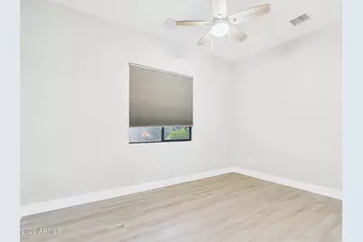 20452 E Appaloosa Drive, Queen Creek, AZ 85142 - Photo 12
