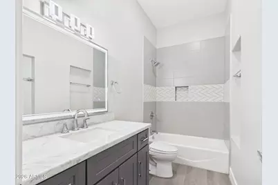 20452 E Appaloosa Drive, Queen Creek, AZ 85142 - Photo 14