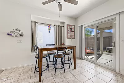 30224 N Desert Willow Boulevard, San Tan Valley, AZ 85143 - Photo 6