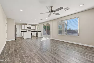 2822 N Daisy Drive, Florence, AZ 85132 - Photo 4