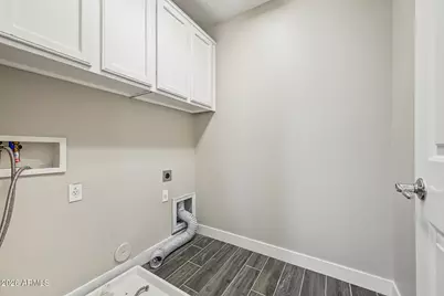 2822 N Daisy Drive, Florence, AZ 85132 - Photo 26