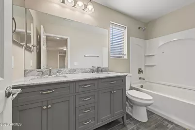 2822 N Daisy Drive, Florence, AZ 85132 - Photo 24